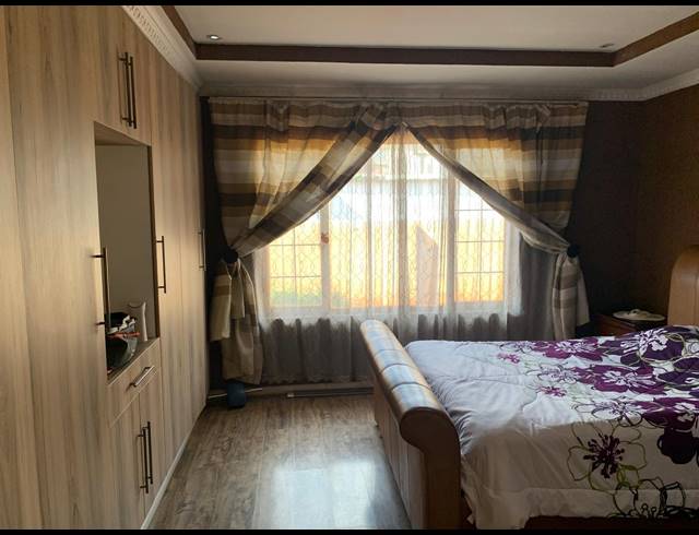 3 BEDROOM HOUSE FOR SALE IN MEYERTON PARK